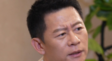 茉莉健身房
